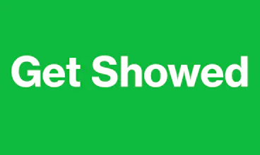 Showed.app gallery image