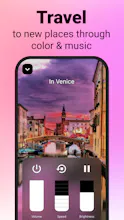 Ambee for Philips Hue Lights gallery image