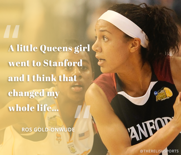 The Relish gallery image