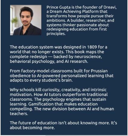  The Future of Education gallery image