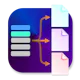 Changelog Publisher