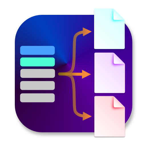 Changelog Publisher