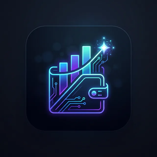 Smira – Voice Expense Tracker