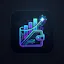Smira – Voice Expense Tracker