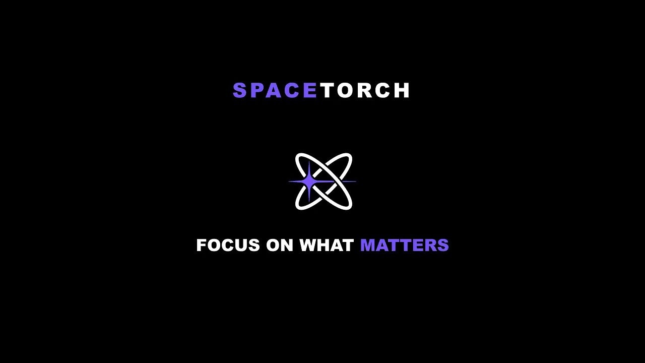 TorchStudio gallery image