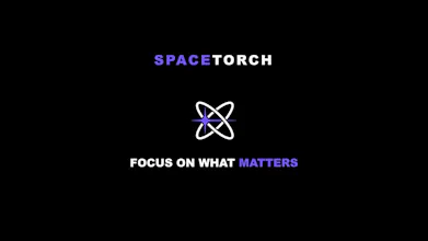 TorchStudio gallery image