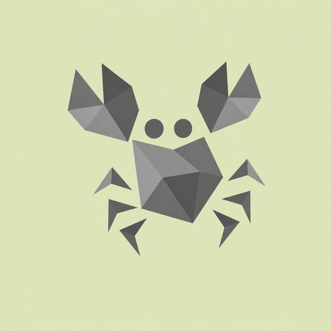 ClawCook