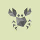 ClawCook