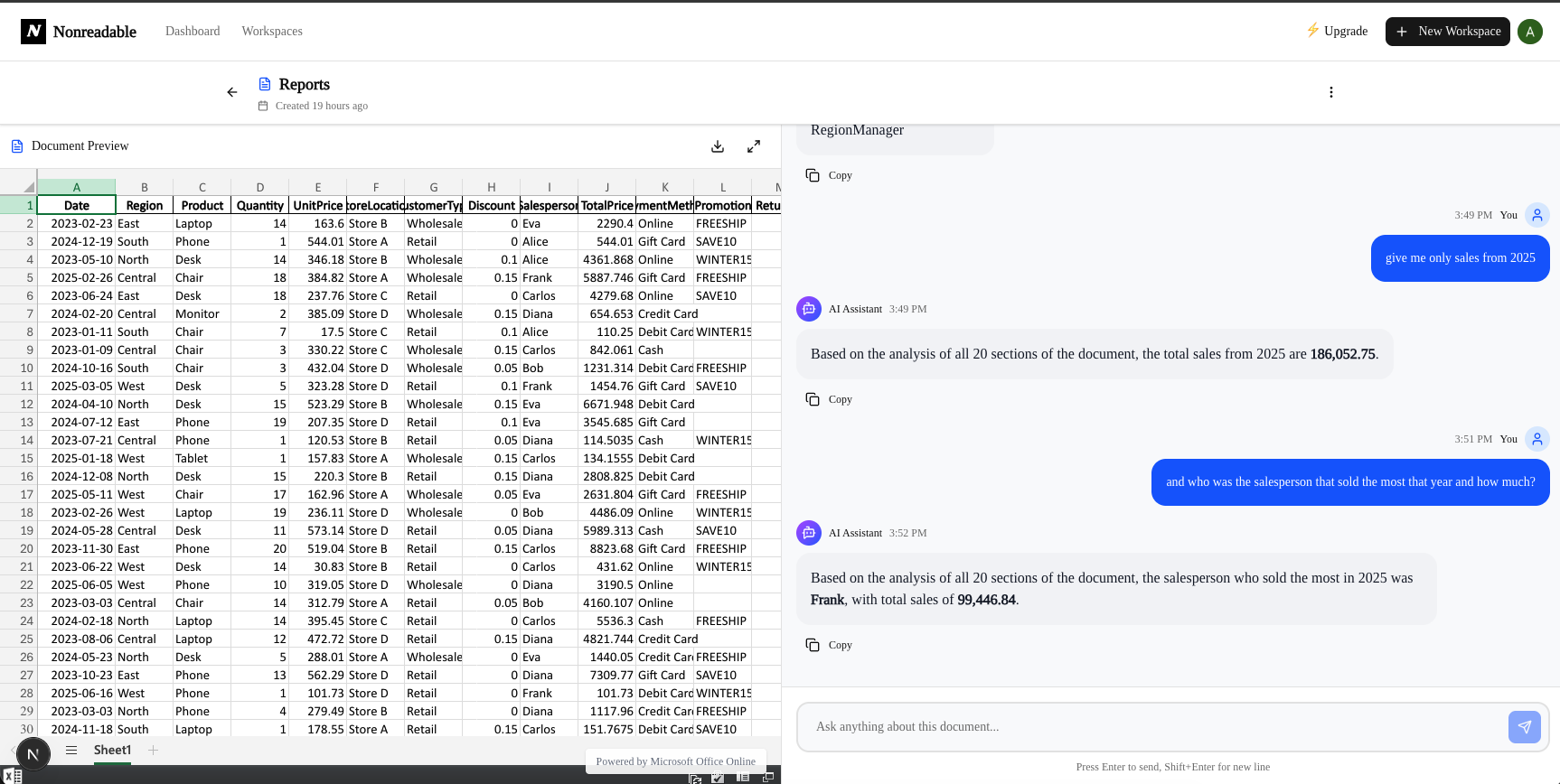 Nonreadable gallery image