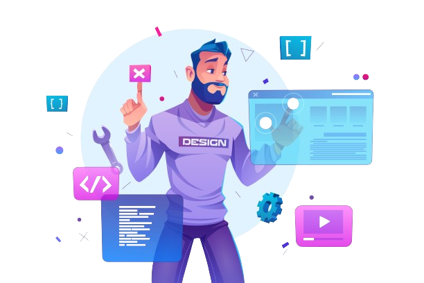 webixio media 3