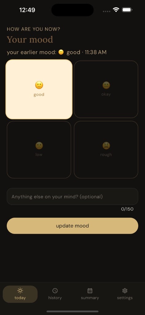 moodlet gallery image
