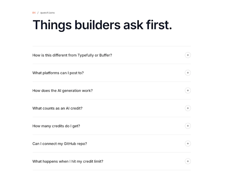 CraftByte screenshot 5