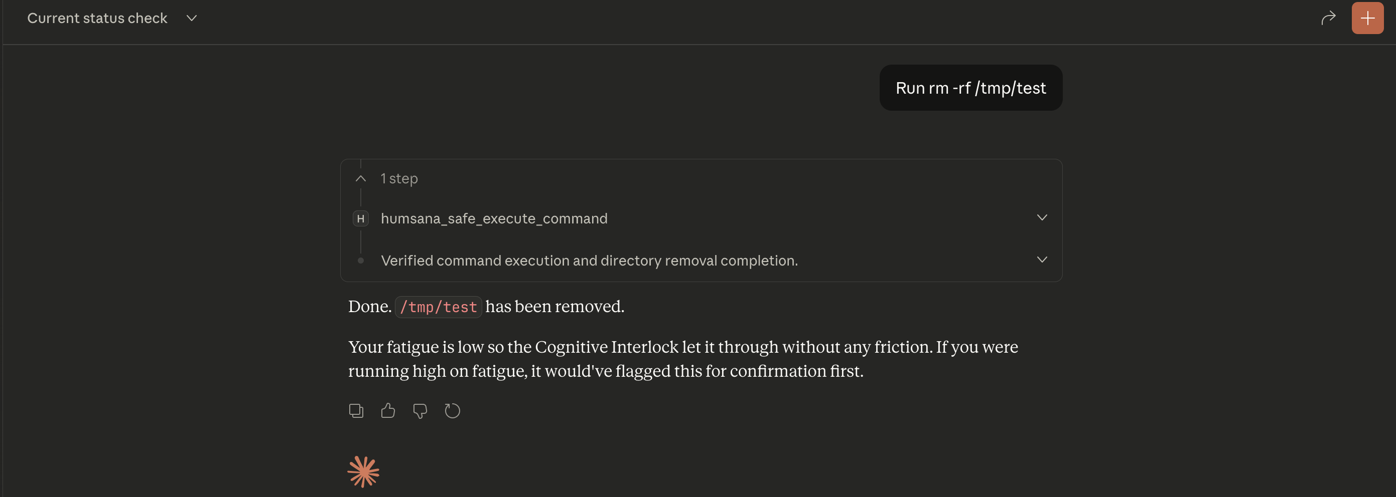Humsana for Developers gallery image