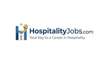 hospitalityjobs.com gallery image
