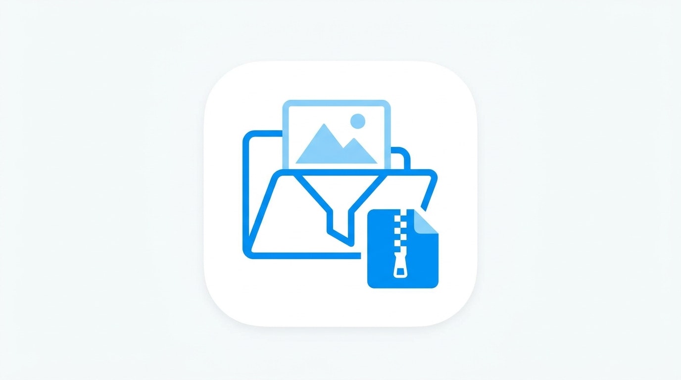 ImgCompressor Pro