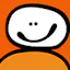 Chumpu iMessage Sticker Pack