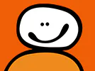 Chumpu iMessage Sticker Pack