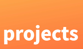 bypyter gallery image