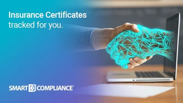 SmartCompliance gallery image