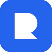 Reviu logo