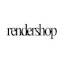 Rendershop