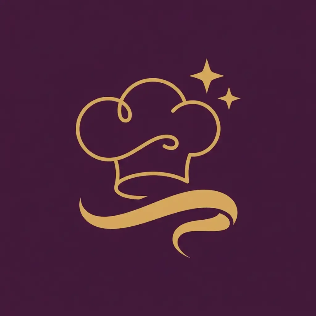 ShareChef AI