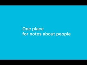 Revere gallery image