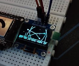 Cold Chip Architecture gallery image