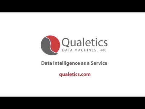 Software Quality Analytics gallery image