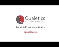 Software Quality Analytics media 1
