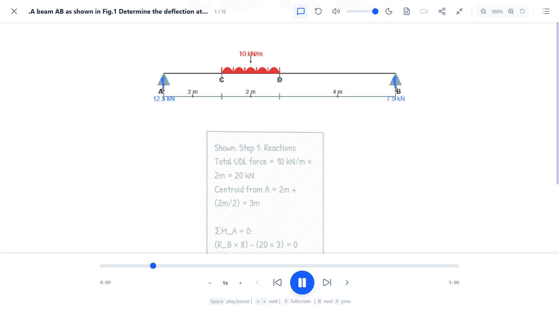 My Magic Pencil gallery image