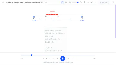 My Magic Pencil gallery image