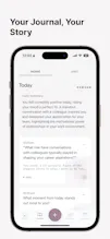 Loop - Voice Journal gallery image