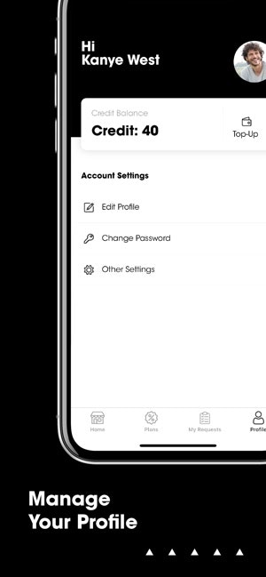 CheckCheck gallery image