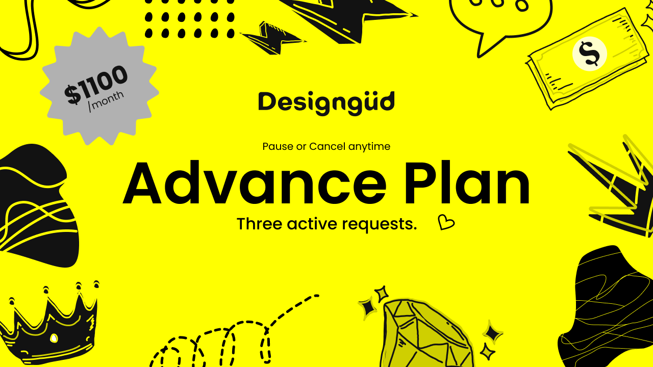 Designngud media 5