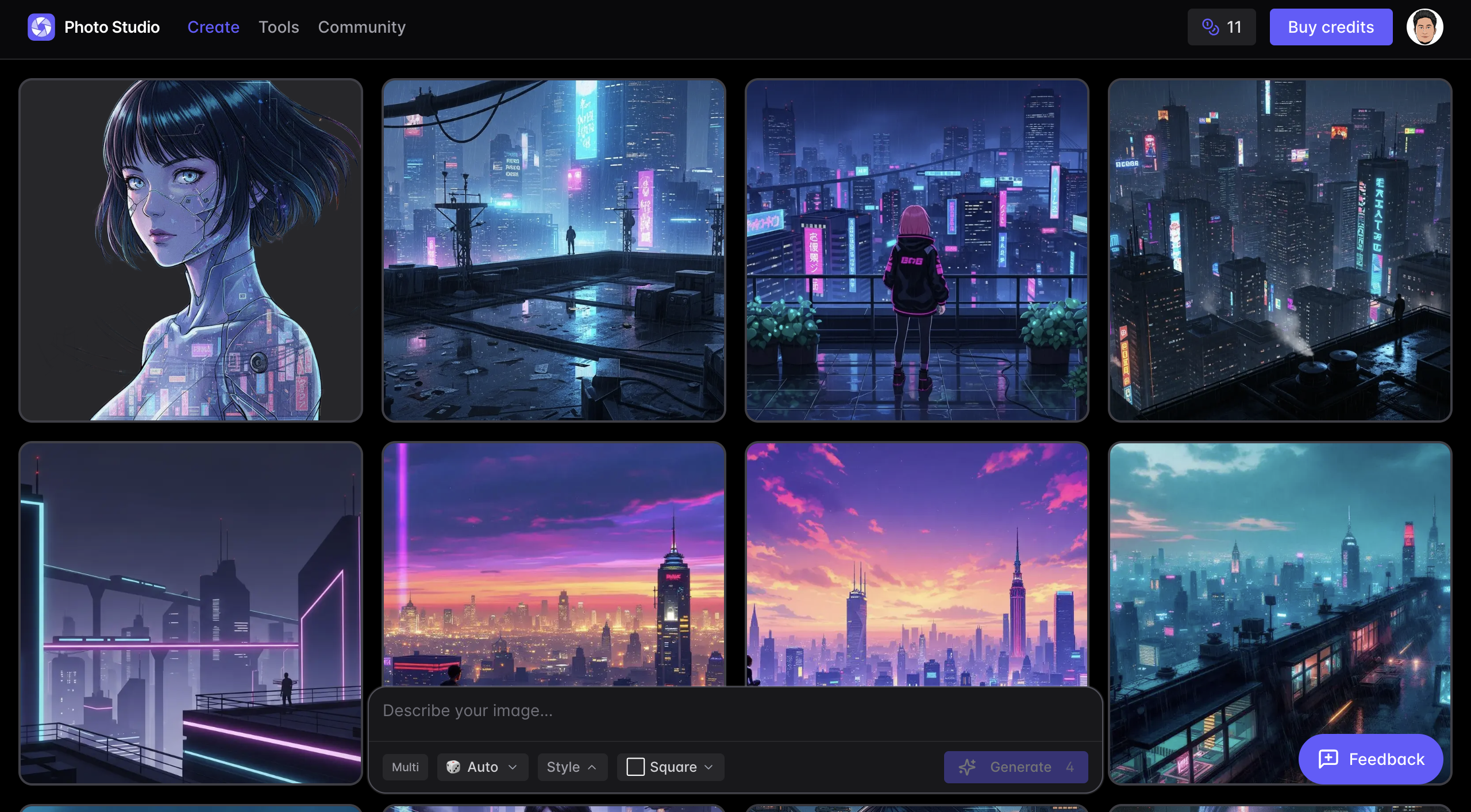 ph-files.imgix.net image