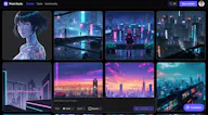 Photo Studio AI