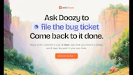 AskDoozy