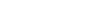BlackHorn Locksmith gallery image