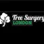 The Most Affordable Gardeners in London