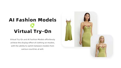 Pic Copilot 2.0 gallery image