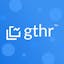 gthr