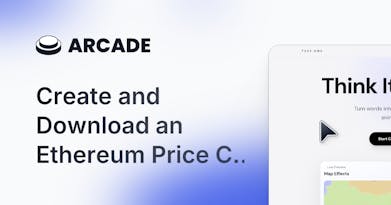 Fezz.one gallery image