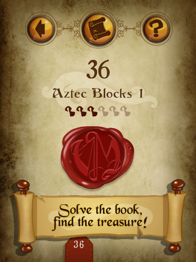 The Voyage gallery image