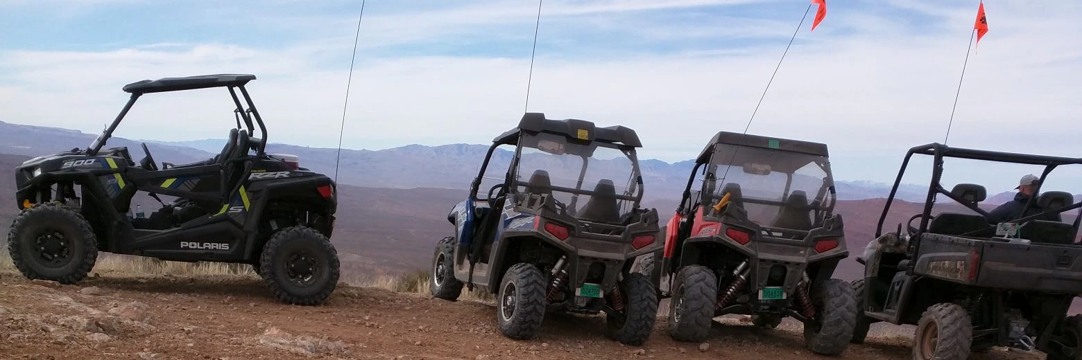 Jared Epicpower cover