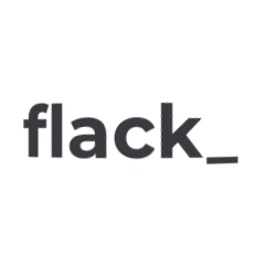 Flack