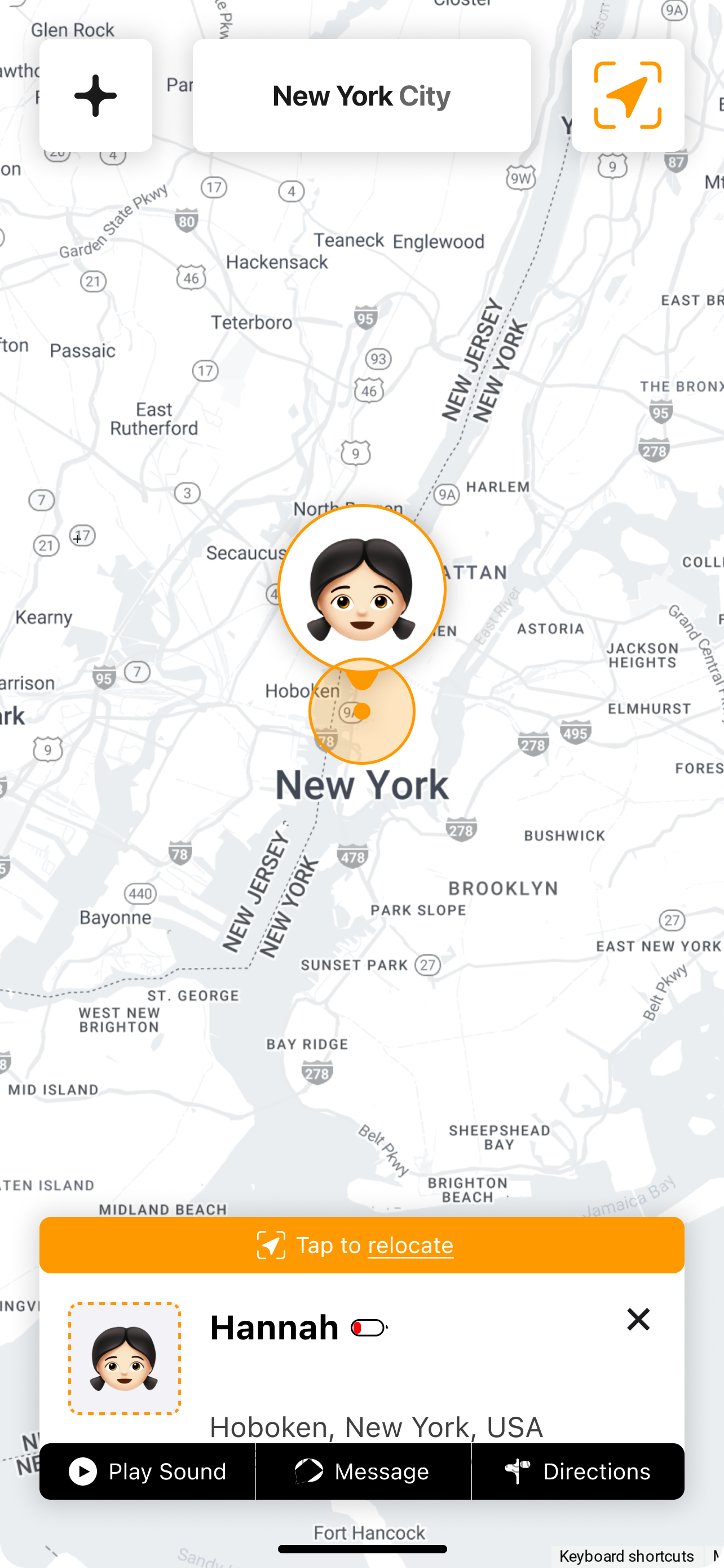 Circles360 gallery image