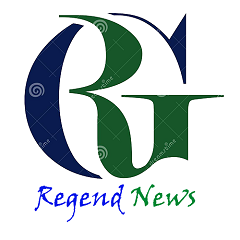 Regend News