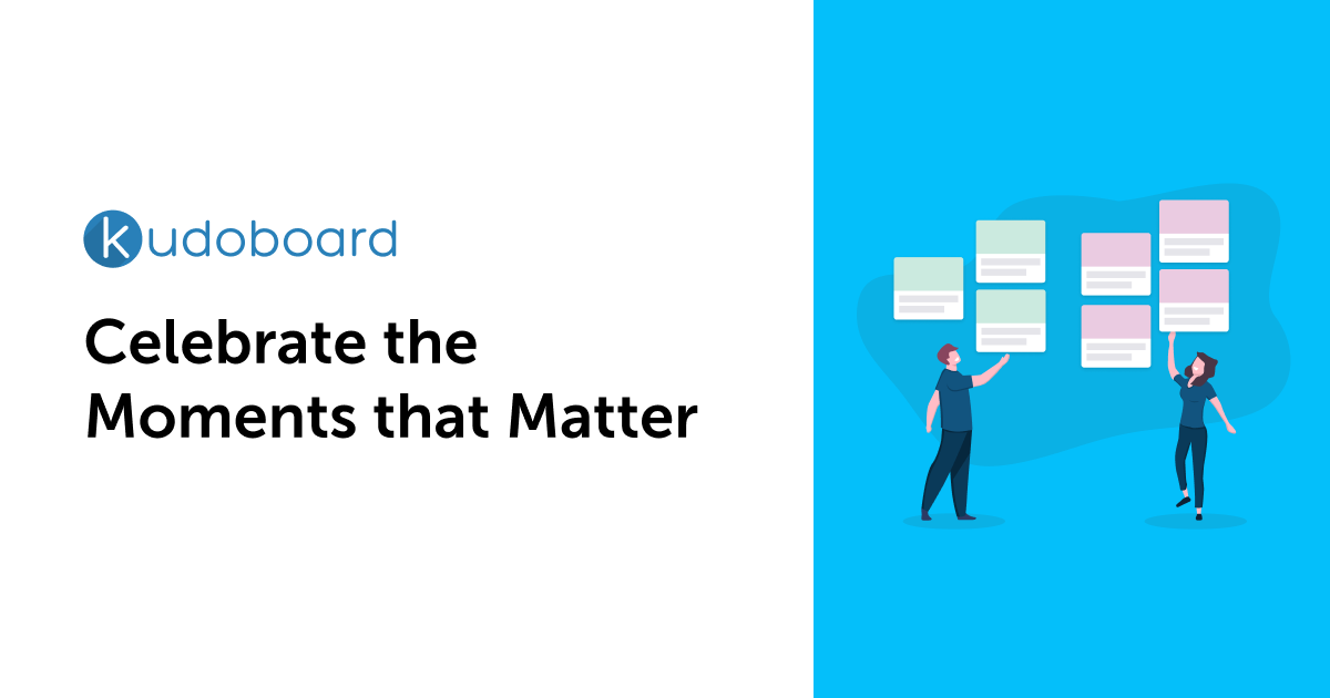 Kudoboard gallery image