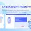 chochae gpt